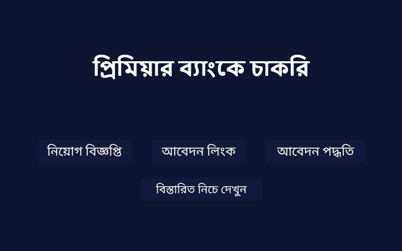Job Image